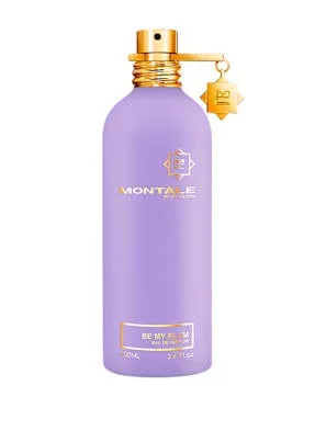 MONTALE BE MY PLUM EPV 100ML 100 ml