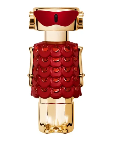 Fame In Love Parfum Elixir 80 ml