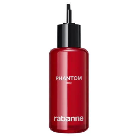Phantom In Paco Rabanne Parfum Elixir Spray - vue 4