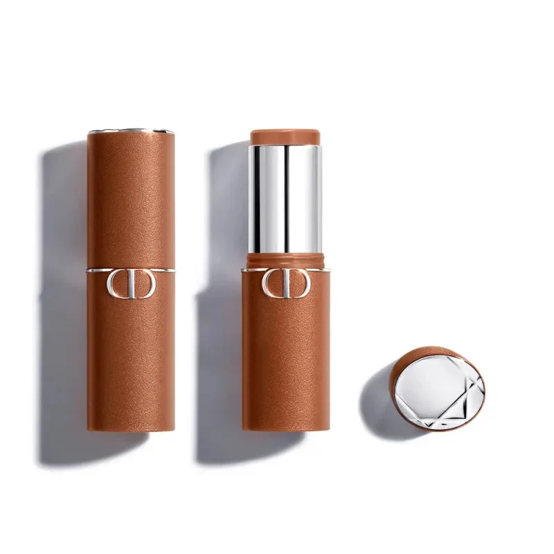 DIOR FOREVER SKIN BRONZE 05