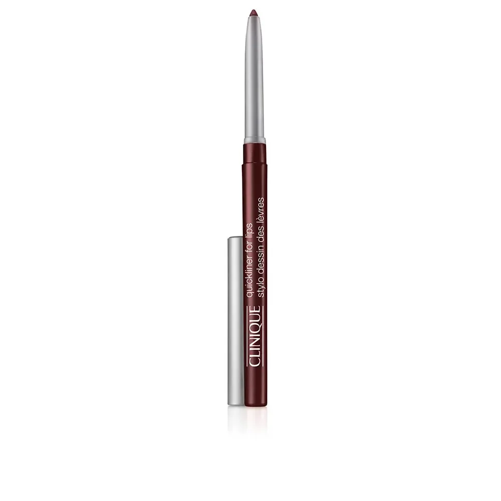 CLINIQUE QUICKLINER POUR LES LÈVRES NOIR HONE