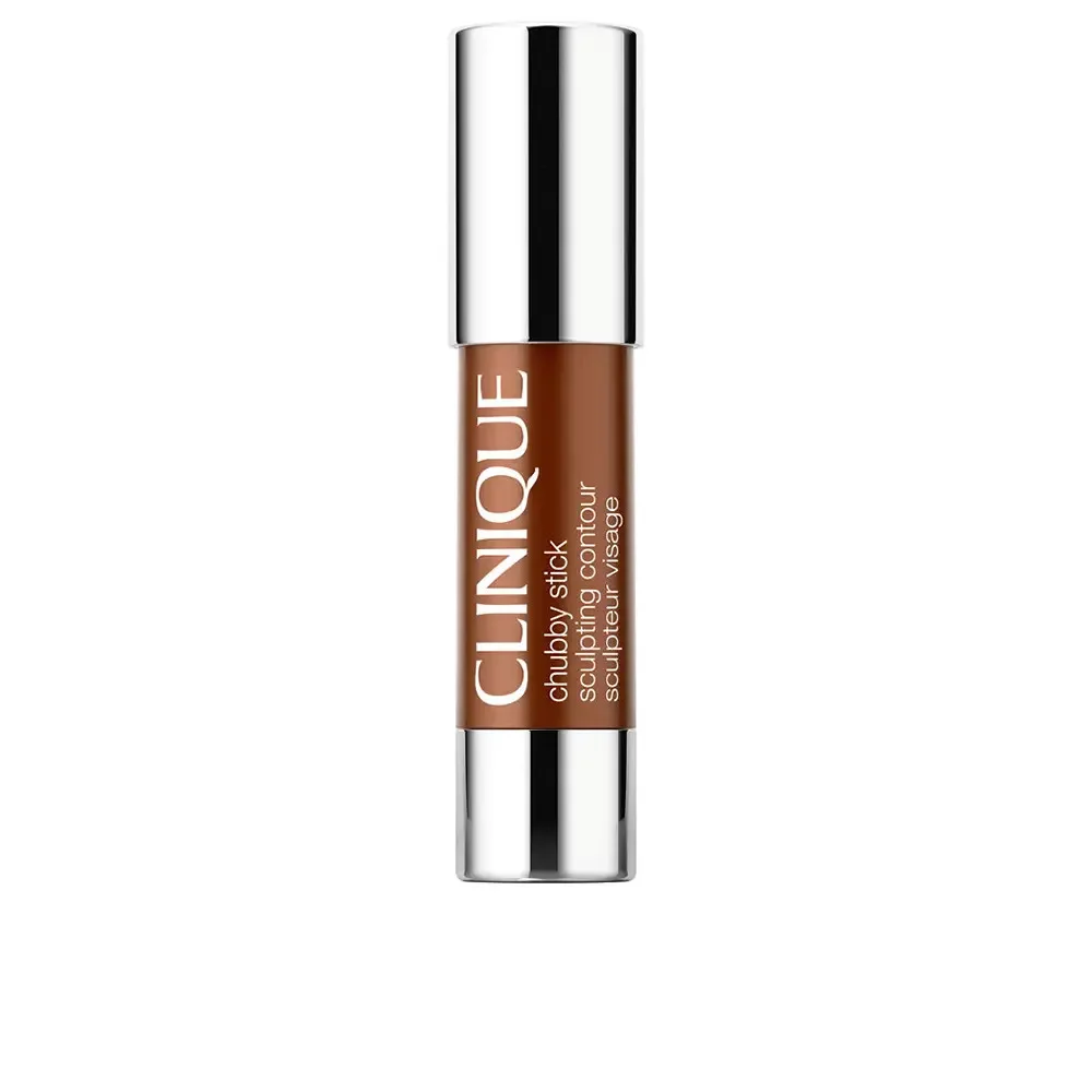 CLINIQUE CHUBBY CONTOUR CURVY CONTOUR