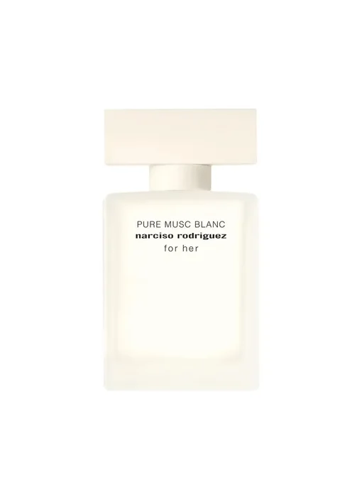 NARCISO R. PURE MUSC BLANC EPV 30ML