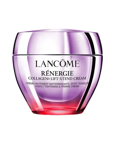 LANCÔME LANCOME RENERGIE COLLAGEN CR