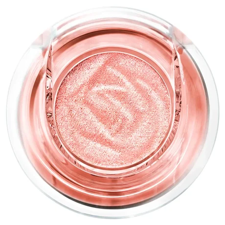 LANCÔME Ombre à Paupières Mono 01