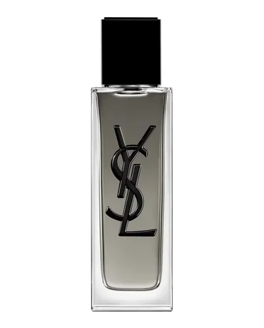 MYSLF Intense