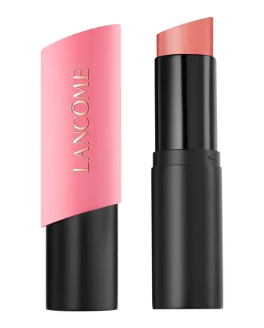 LANCÔME LANCOME TEINT IDOLE BLUSH ROSE 03