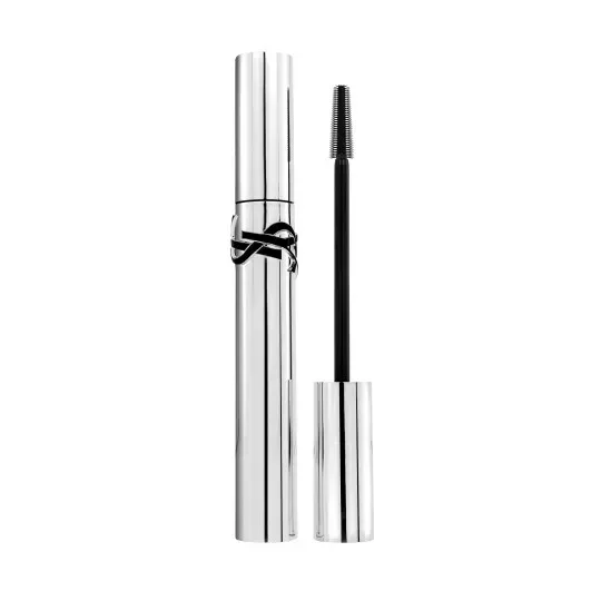 YSL MASCARA LASH LATEX 1 ud