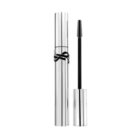 YSL MASCARA LASH LATEX 1 ud 30 €