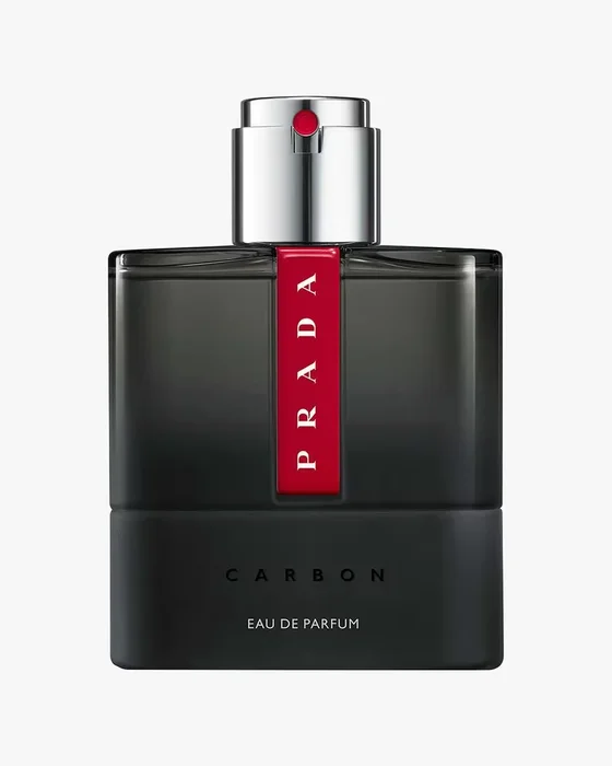 Rossa Carbon
