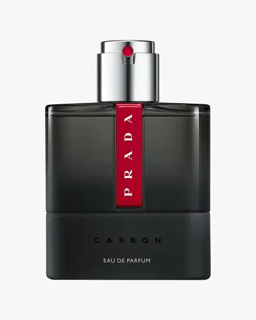 PRADA LUNA ROSSA CARBON EPV 50ML 65 €