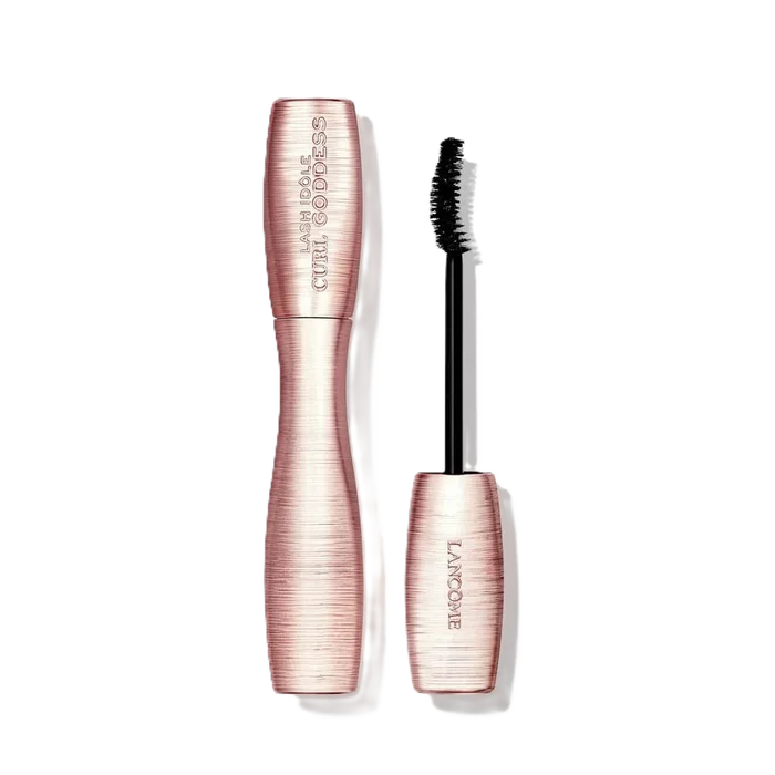 LANCOME MASCARA IDOLE CURL DÉESSE 1 ud