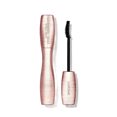 LANCOME MASCARA IDOLE CURL DÉESSE 1 ud