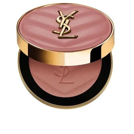 Yves Saint Laurent Make Me Blush Bold Blurring blush teinte 10 Stardust Love 6 g