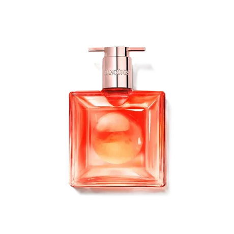 LANCOME IDOLE PÊCHES ET ROSES EPV 25ML
