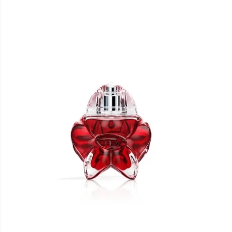 DIESEL ONLY DIESIRE EPV 30ML 44 €