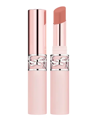 Yves Saint Laurent YSL LOVENUDE BAUME 44 1 ud