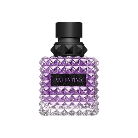 VALENTINO DONNA NE ROME PURPLE 50ML 82 €