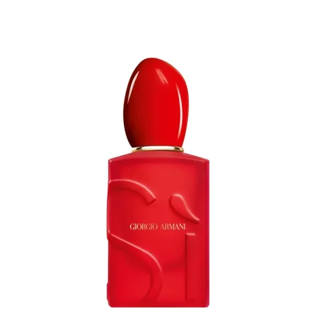 ARMANI SI PASSIONE RED BLOOM EPV 50ML