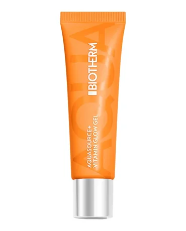 BIOTHERM AQUAPEEL 30ML 30 ml