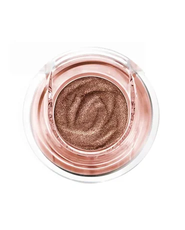LANCÔME LANCOME DIVA DIMENSION YEUX 11 1.2 g