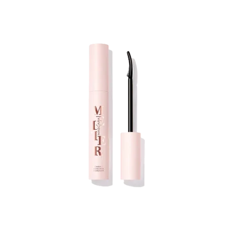 LANCOME LASH IDOLE GODDESS DÉMAQUILLANT 1 ud