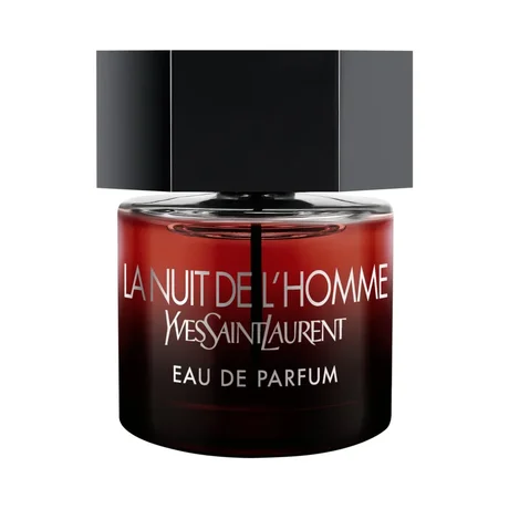 YSL LA NUIT DE LHOMME EPV 60ML 70 €