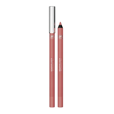 YSL CRAYON À LÈVRES 44 1 ud