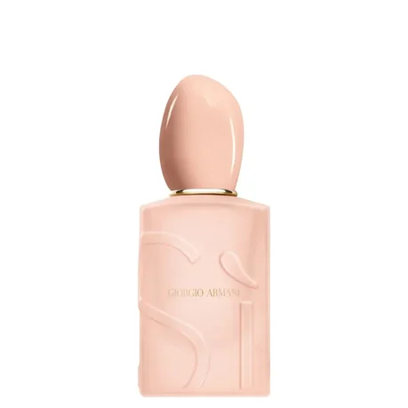 ARMANI SI PINK BLOOM EPV 50ML