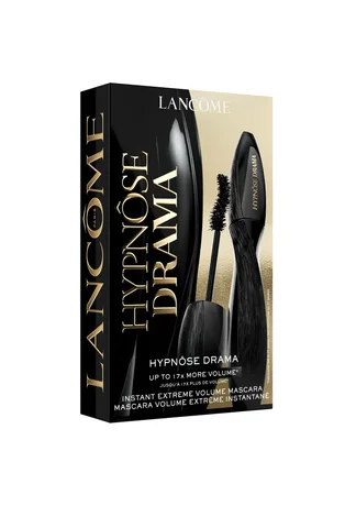 Set Hypnôse Drama + Mini 1 ud