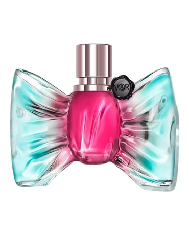 Viktor & Rolf VIKTOR&ROLF BONBON COLA FIZZ 50ML 50 ml