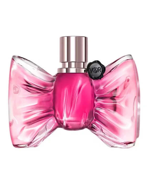 Viktor & Rolf Viktor&Rolf Bonbon Berry 50 ml
