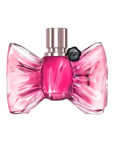 Viktor & Rolf VIKTOR&ROLF BONBON BERRY 50ML 50 ml