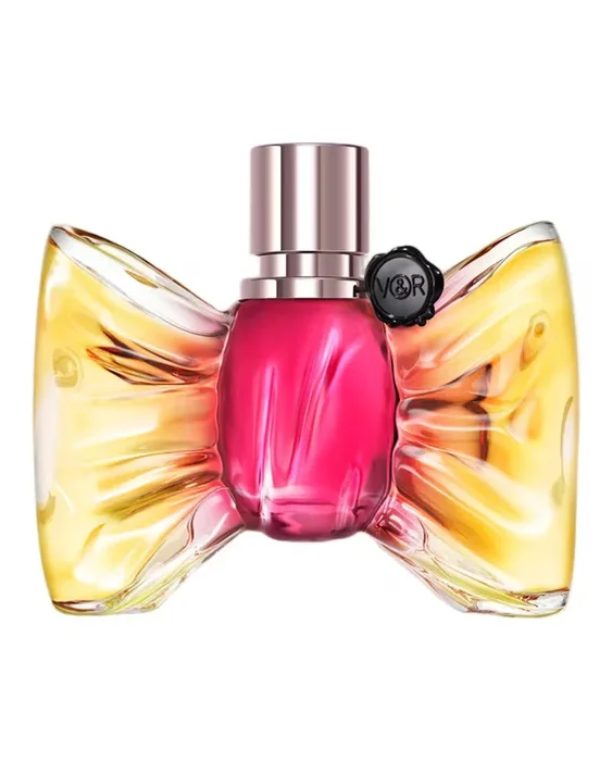 Viktor & Rolf Viktor&Rolf Bonbon Caramel 50 ml