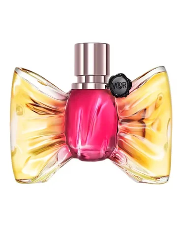 Viktor & Rolf VIKTOR&ROLF BONBON CARAMEL 50ML 50 ml