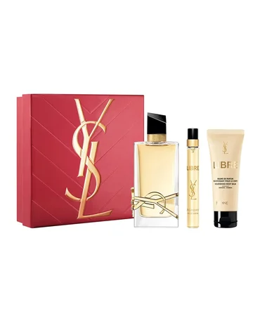 YSL LIBRE EPV 90ML SET BF 90 ml 105 €