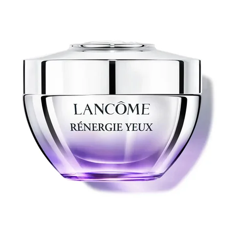 LANCÔME LANCOME RENERGIE MULTI LIFT EYE CR