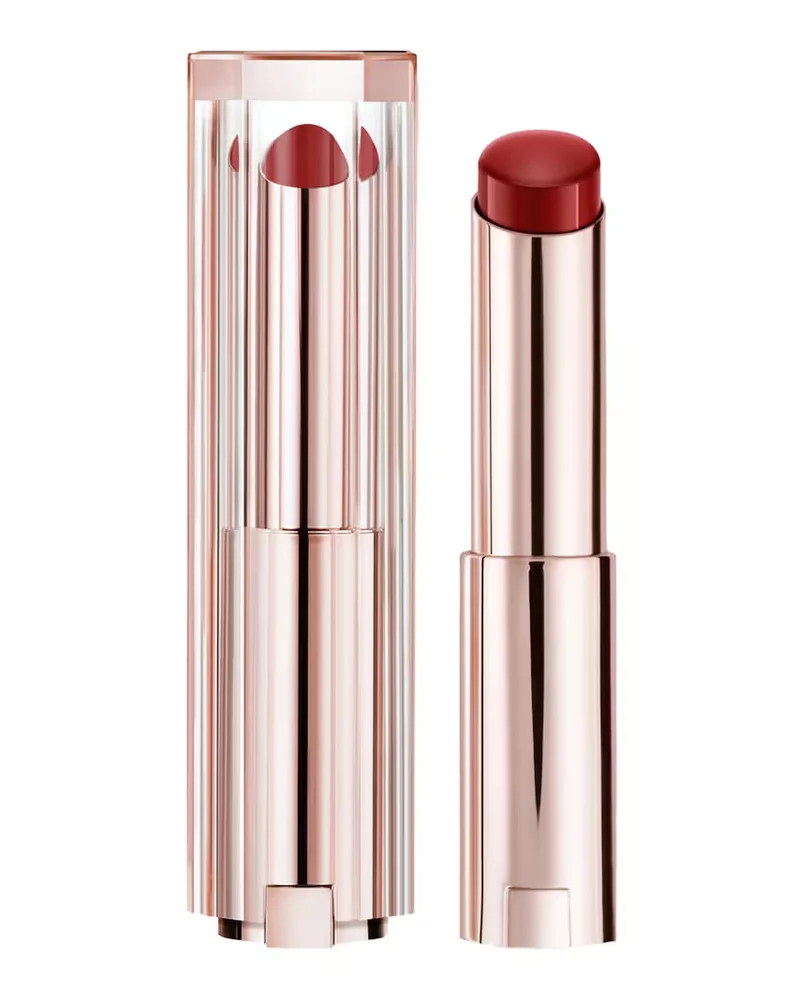 LANCOME LIP IDOLE BUTTERGLOW 59