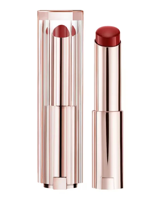 LANCÔME LANCOME LIP IDOLE BUTTERGLOW 59