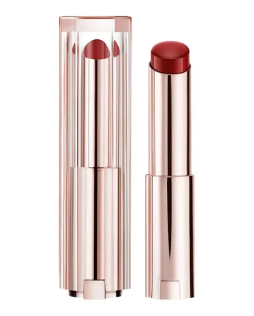 LANCOME LIP IDOLE BUTTERGLOW 59
