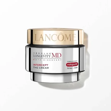 LANCOME ABSOLUE LONGEVITY MD INT 50ML 118 €