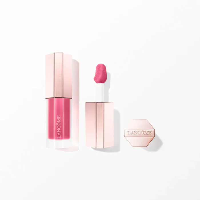 Idôle Lip CuddleBlur 1 ud