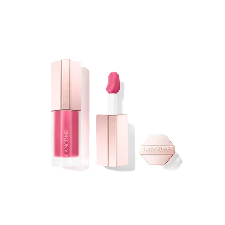 LANCOME LIP IDOLE CUDDLE BLUR 23 1 ud