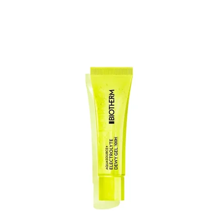 BIOTHERM AQUASOURCE ÉLECTROLYTE 30ML