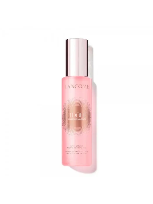 Lancôme Lancome Idole Brume Fixatrice 100 ml