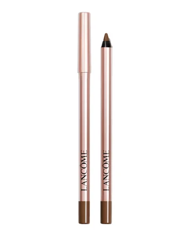 LIP IDOLE LIP SHAPER