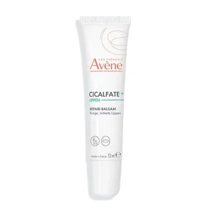 AVENE CICALFATE BAUME LÈVRES 12ML 12 ml