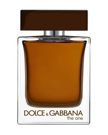 Dolce & Gabanna D&G THE ONE HOMME EPV 50ML