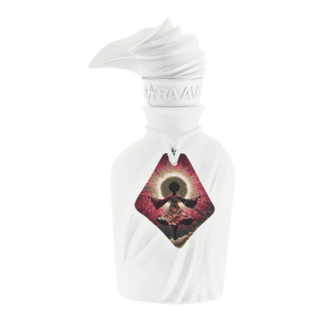 Angel of Furia 100 ml