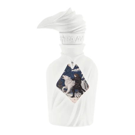 Bastardus Hero 100 ml